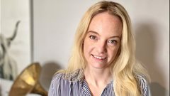 Remote jobs on the rise: Tracking the shift in 2025