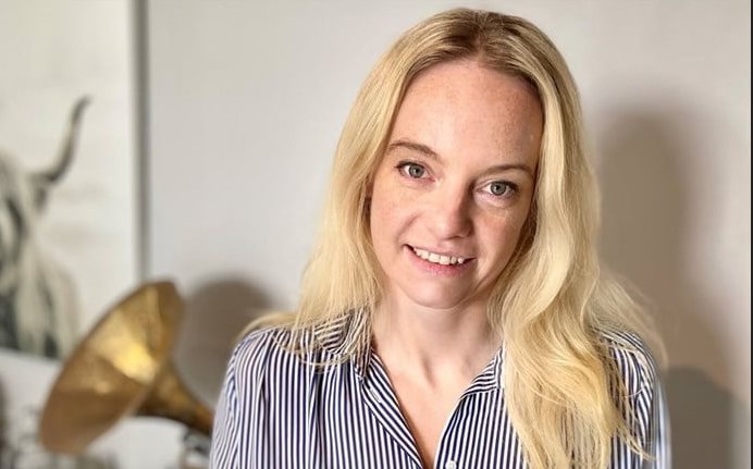 Remote jobs on the rise: Tracking the shift in 2025