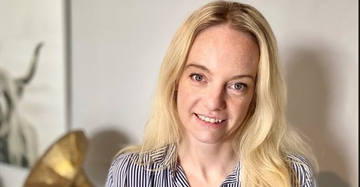 Remote jobs on the rise: Tracking the shift in 2025