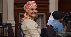 Fadia Williams - McWilliams & Company Educational Services