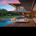Source: Supplied. Beachwood Coastal Estate luxury home.