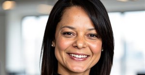 The Walt Disney Company names Rochelle Knock as country head, sub-Saharan Africa