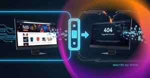 The digital circuit breaker: Why marketing can no longer outsource resilience to IT