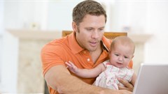 Image source: Cathy Yeulet –