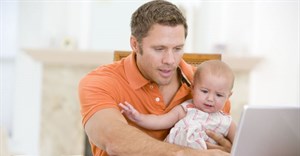 Image source: Cathy Yeulet –