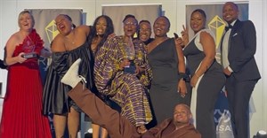 Magna Carta Reputation Management triumphs at the 2025 Prisms Awards