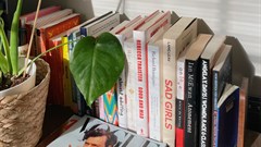 Image credit: Sev Munson on