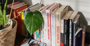 Image credit: Sev Munson on