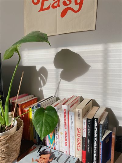 Image credit: Sev Munson on