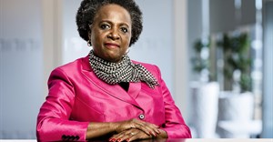 Image credit: Anglo American