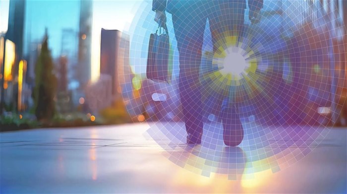 NIQ 2026 Consumer Outlook for South Africa