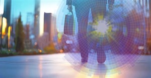 NIQ 2026 Consumer Outlook for South Africa