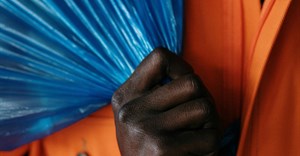 Image credit:  on Pexels