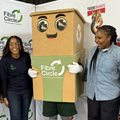 Building a greener future: Recycling education programme introduced in Gauteng Schools