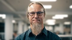 5 ways South Africans can outsmart cybercriminals