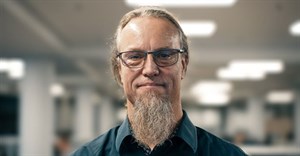 5 ways South Africans can outsmart cybercriminals