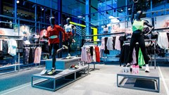Value-driven brands are reshaping South Africa's retail landscape