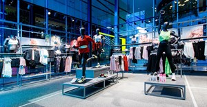 Value-driven brands are reshaping South Africa's retail landscape