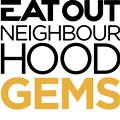 Eat Out launches Neighbourhood Gems, a chef-driven restaurant recognition platform