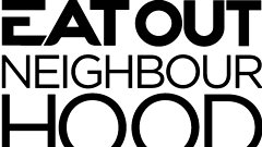 Eat Out launches Neighbourhood Gems, a chef-driven restaurant recognition platform