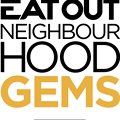 Eat Out launches Neighbourhood Gems, a chef-driven restaurant recognition platform