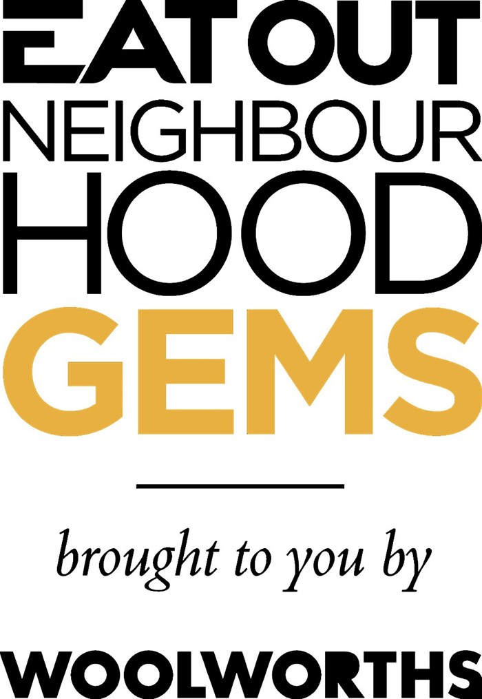 Eat Out launches Neighbourhood Gems, a chef-driven restaurant recognition platform