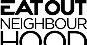 Eat Out launches Neighbourhood Gems, a chef-driven restaurant recognition platform