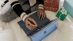 PayJustNow debuts on Takealot