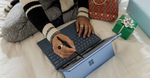 PayJustNow debuts on Takealot