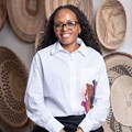 Ntokozo Ndlovu is the founder and managing director of Toni Elephant Media. Source: Supplied.
