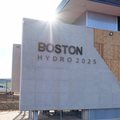 Growthpoint acquires a 30% stake in new R390m Boston Hydroelectric Plant