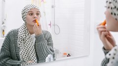 Image credit:  on Pexels