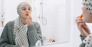 Image credit:  on Pexels