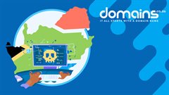 Top cyber threats in South Africa