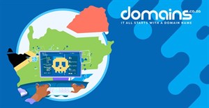 Top cyber threats in South Africa