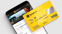 Source: Global Africa Network