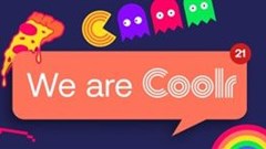 Source: © Coolr  Coolr, a social agency, is one of the agencies visited by the AdForum Worldwide Summit taking place in London