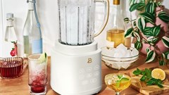 Beautiful by Drew Barrymore debuts in SA