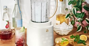 Beautiful by Drew Barrymore debuts in SA