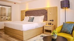 Aleph Hospitality to launch Kenya&#x2019;s first Tapestry Collection by Hilton Hotel