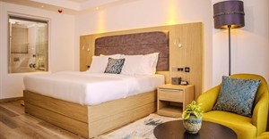 Aleph Hospitality to launch Kenya&#x2019;s first Tapestry Collection by Hilton Hotel
