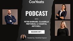 Navigating changes to standard form construction contracts