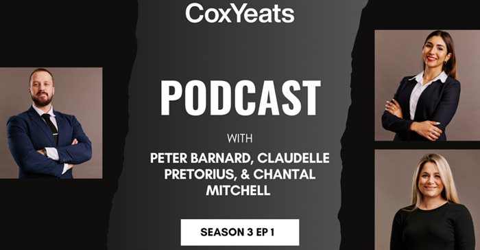 Navigating changes to standard form construction contracts