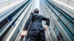 Image source: bee32 –