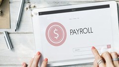 Image source: rawpixel –