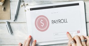 Image source: rawpixel –