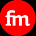 FM lives on