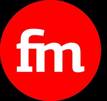 FM lives on