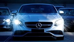 Image source: Mike Bird from