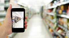 Paula Hulley, IAB South Africa connected commerce committee chair, explores the importance of integrating online and offline shopping to create seamless customer experiences and pave the way for a new era of retail (Image source: © 123rf )